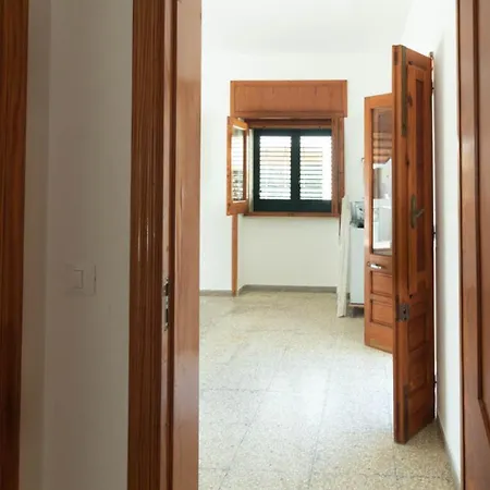 Ferienhaus Casa Sea Front