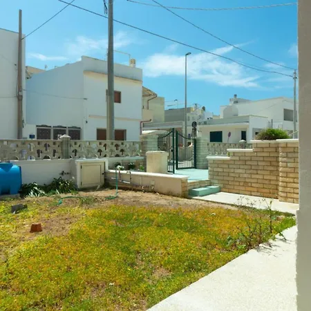 Ferienhaus Casa Sea Front *