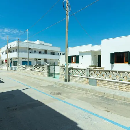 Casa Sea Front