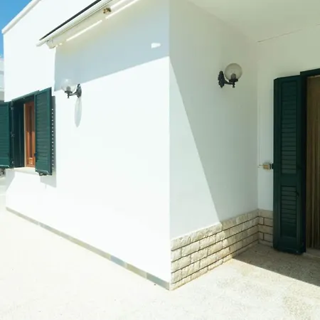 Ferienhaus Casa Sea Front *