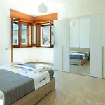Дом отдыха Casa Sea Front