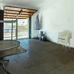 Дом отдыха Casa Sea Front *