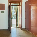 Casa Sea Front Semesterbostad Torre Pali