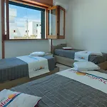 Casa Sea Front