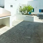 Casa Sea Front Торре-Пали