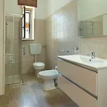 Casa Sea Front Торре-Пали