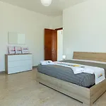 Casa Sea Front Дом отдыха