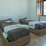Дом отдыха Casa Sea Front