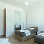 Casa Sea Front Дом отдыха *
