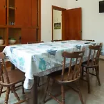 Casa Sea Front Дом отдыха
